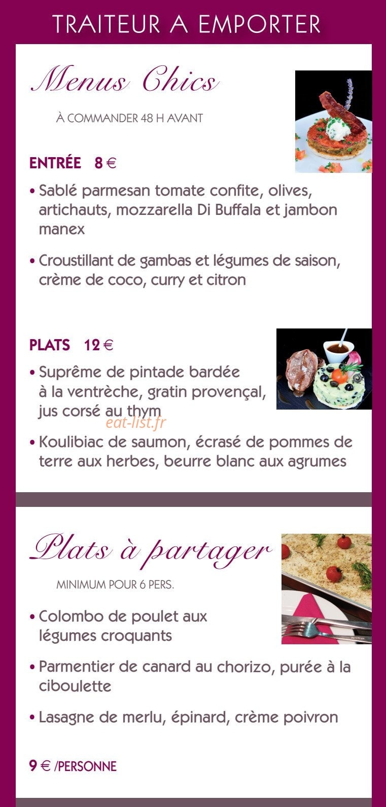 Mokofin — carte page 3