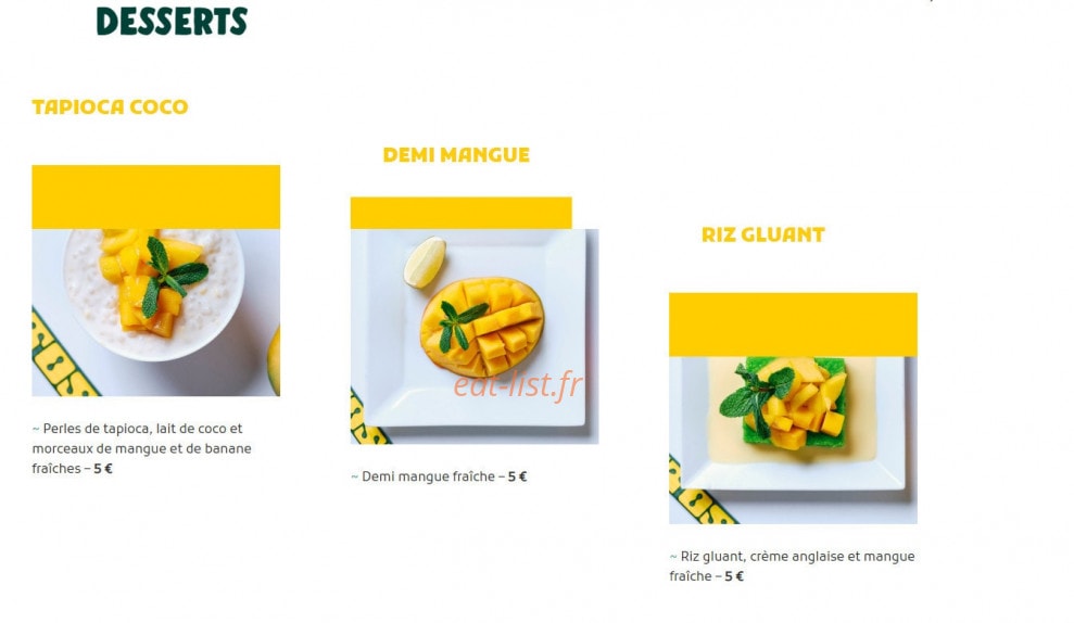 Santosha — carte page 4