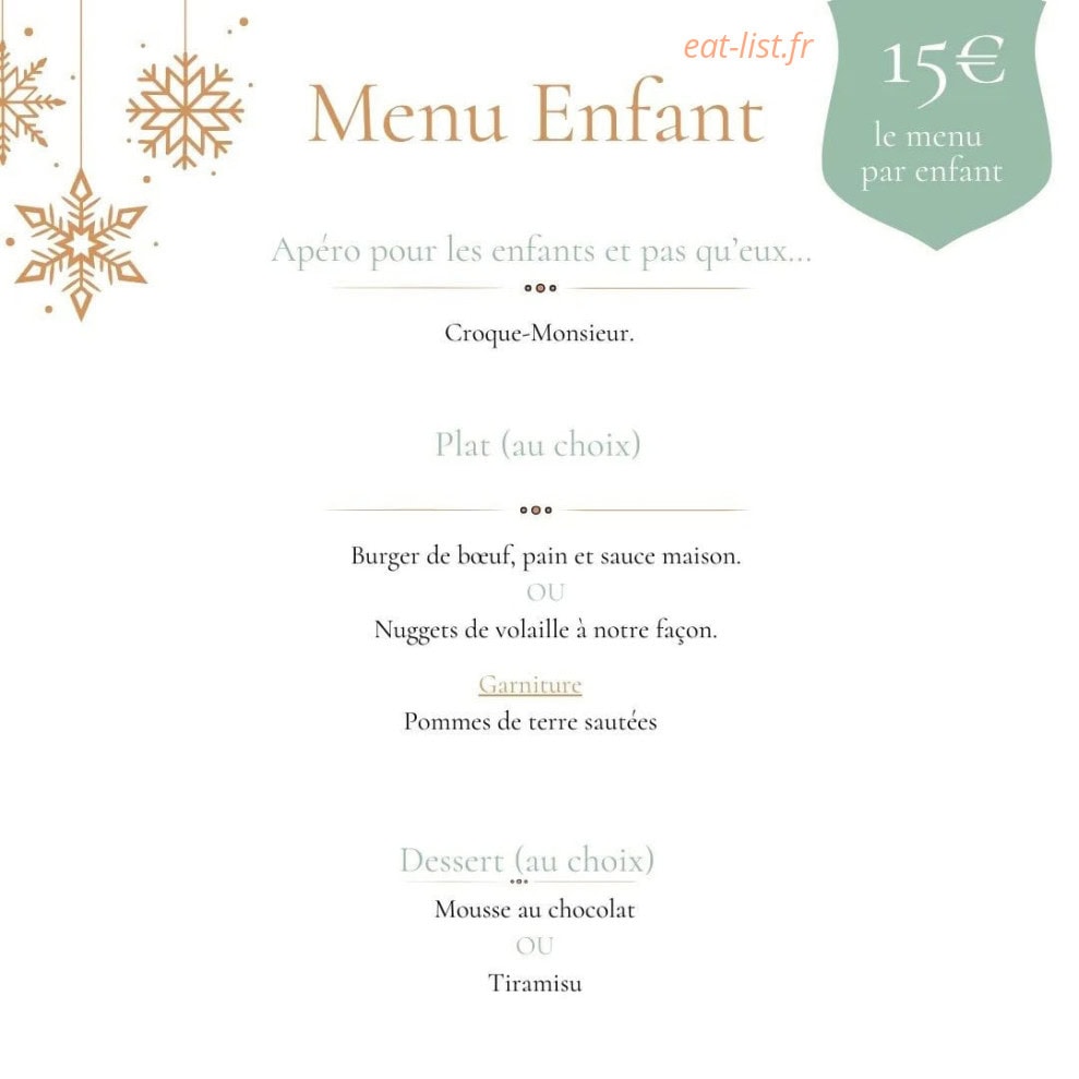 Domaine Mont-Riant — carte page 2
