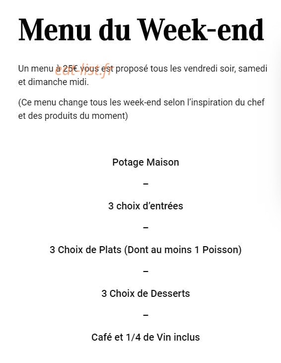 Chortaya — carte page 1