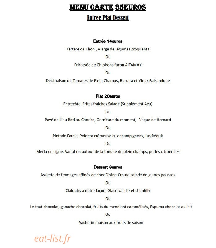 Aitamak — carte page 4