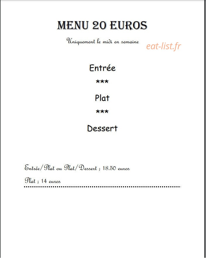 Aitamak — carte page 1