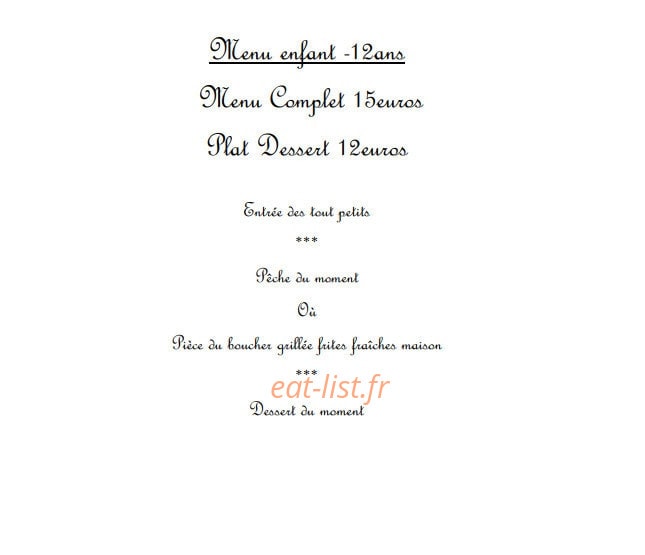 Aitamak — carte page 5