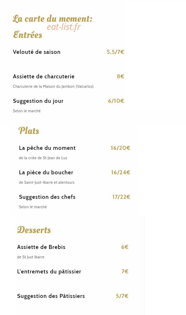 Briseteia — carte page 1