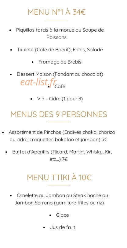 Arroenia — carte page 3