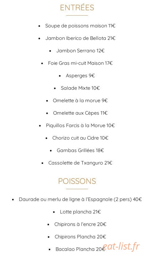 Arroenia — carte page 1