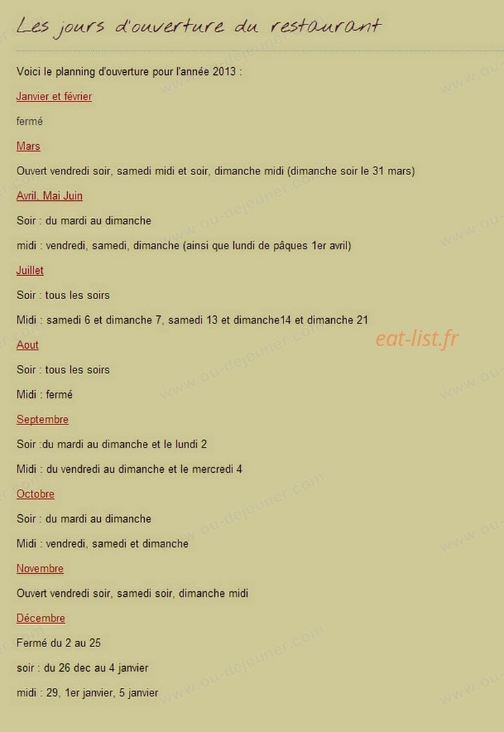 Lizarraga — carte page 2