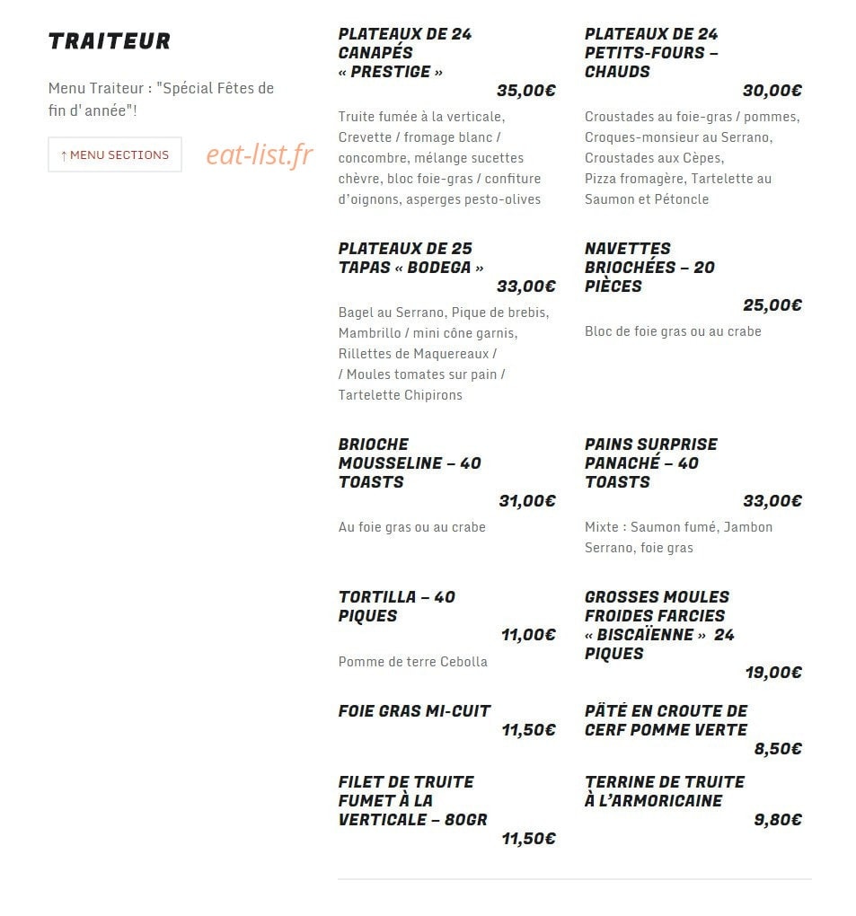 Zokoak — carte page 1