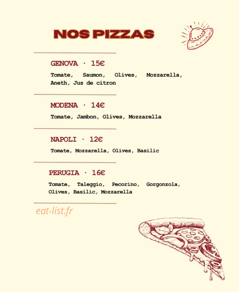 Ovni — carte page 1