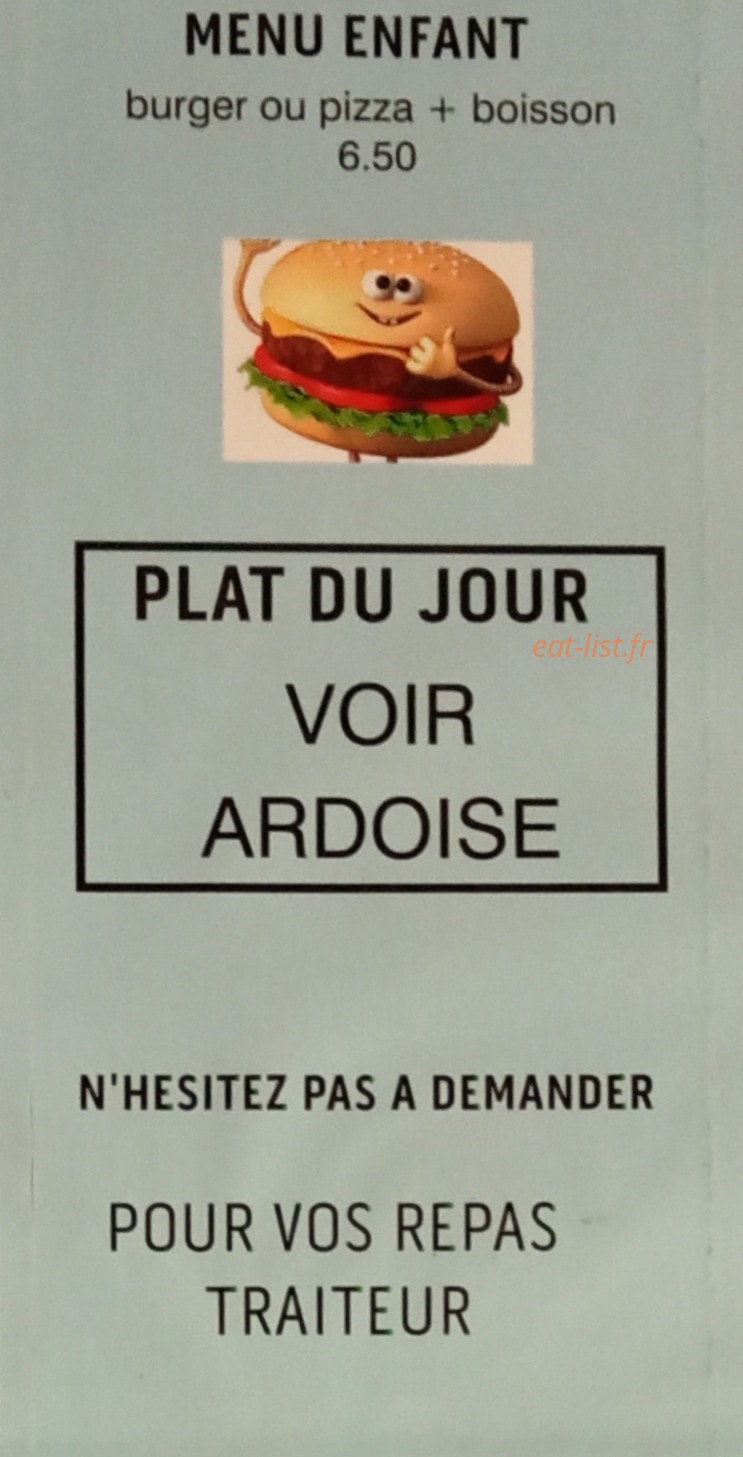 Station 64 — carte page 6