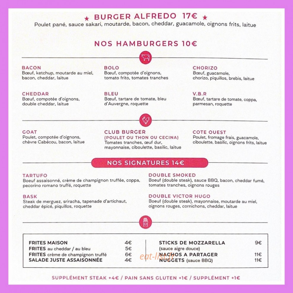 Ailleurs — carte page 1