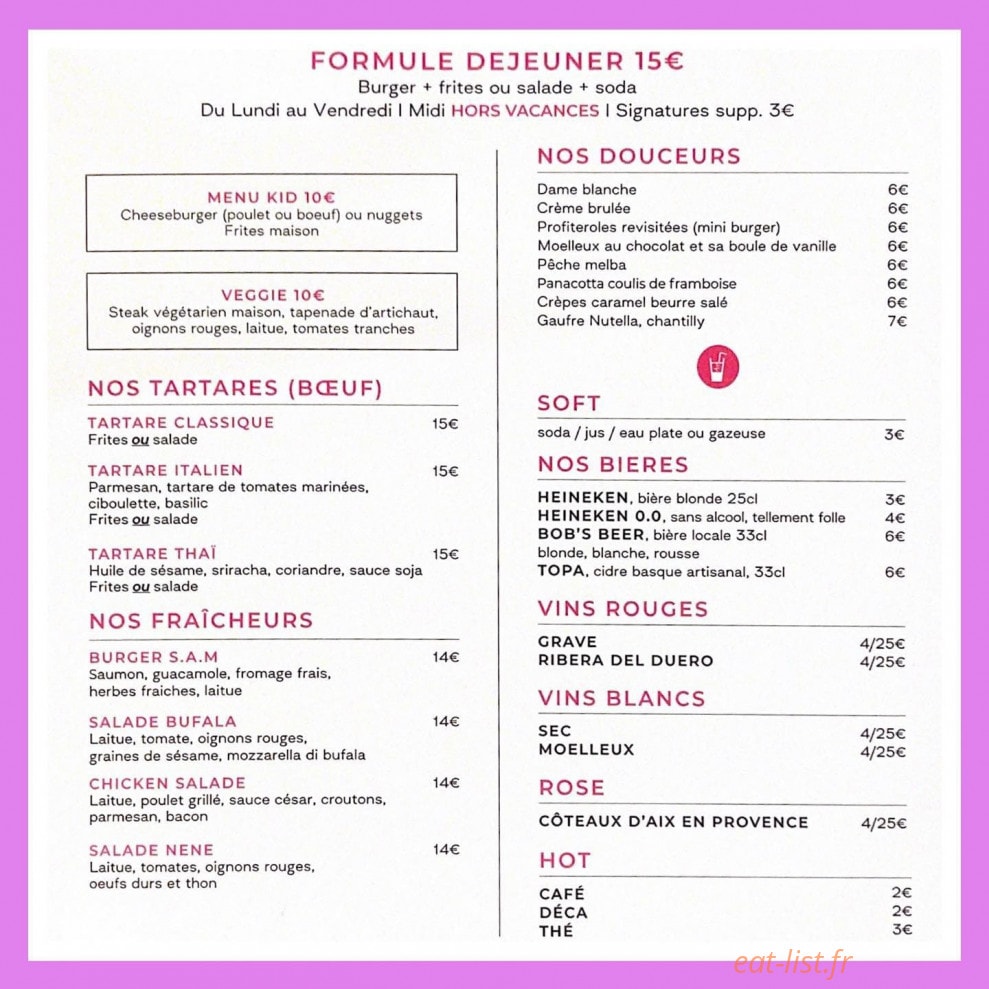 Ailleurs — carte page 2