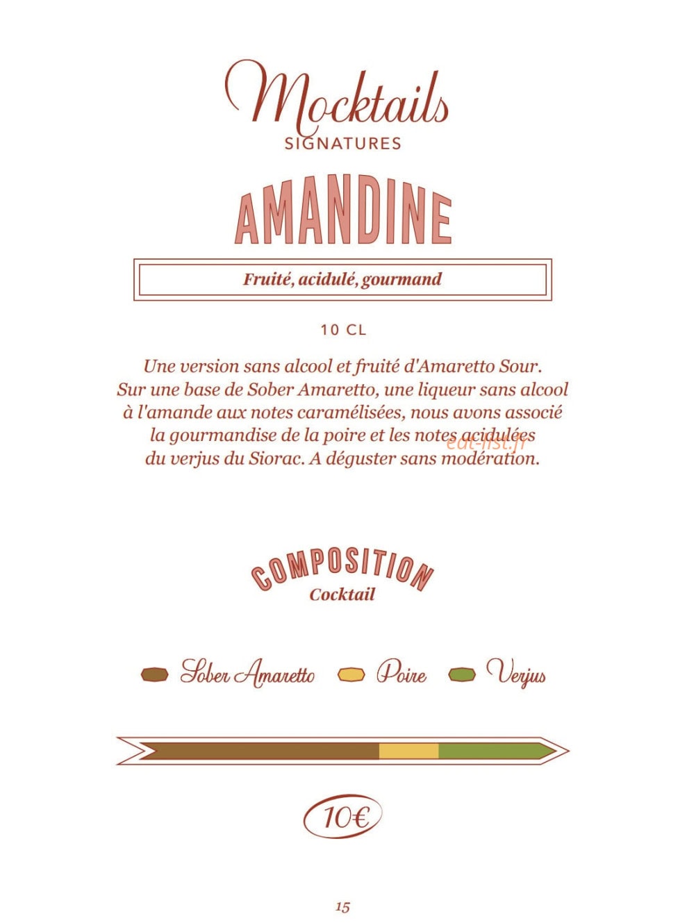Anema — carte page 12