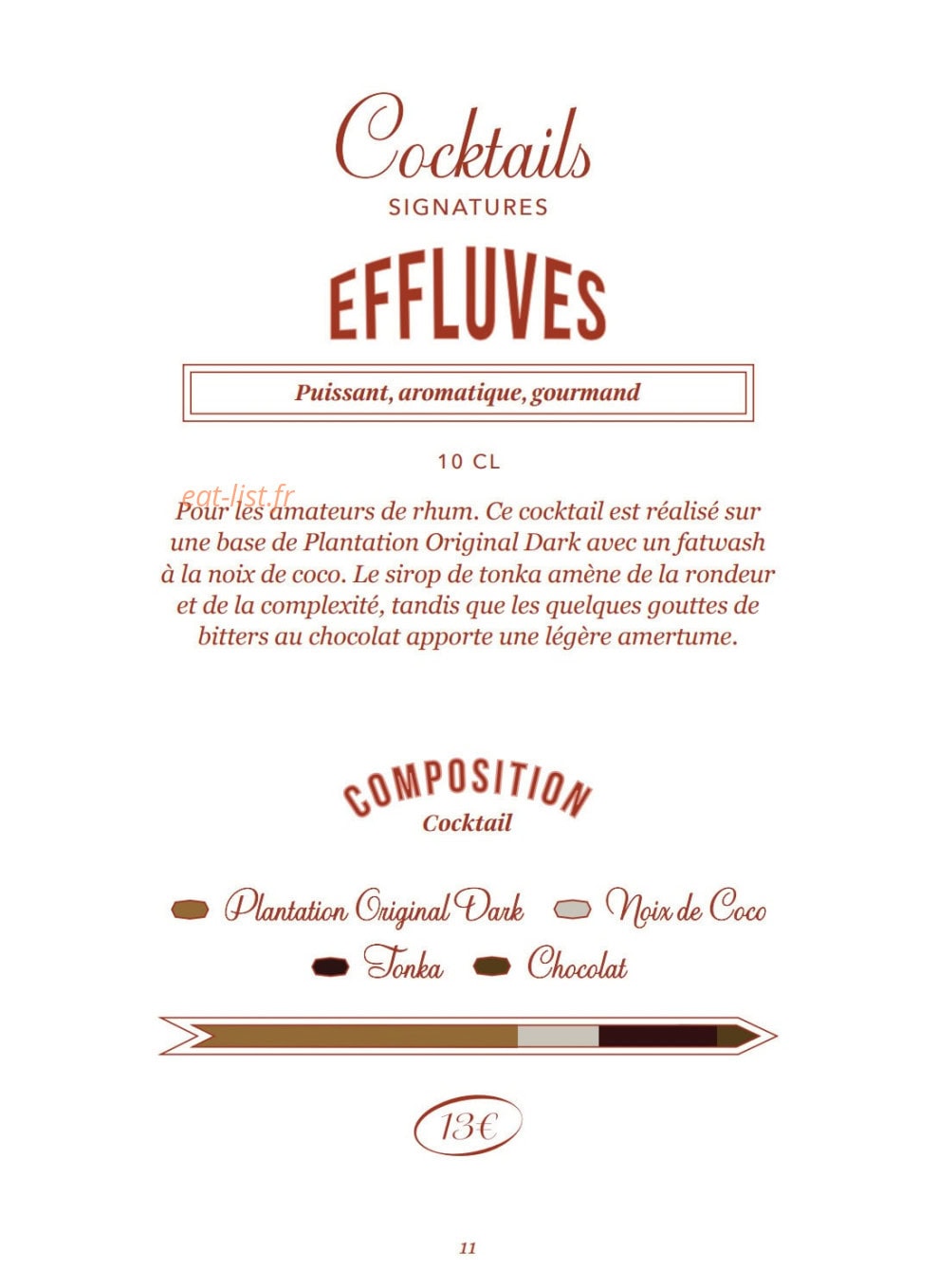 Anema — carte page 8