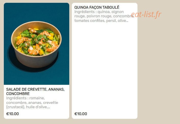 Eko — carte page 3