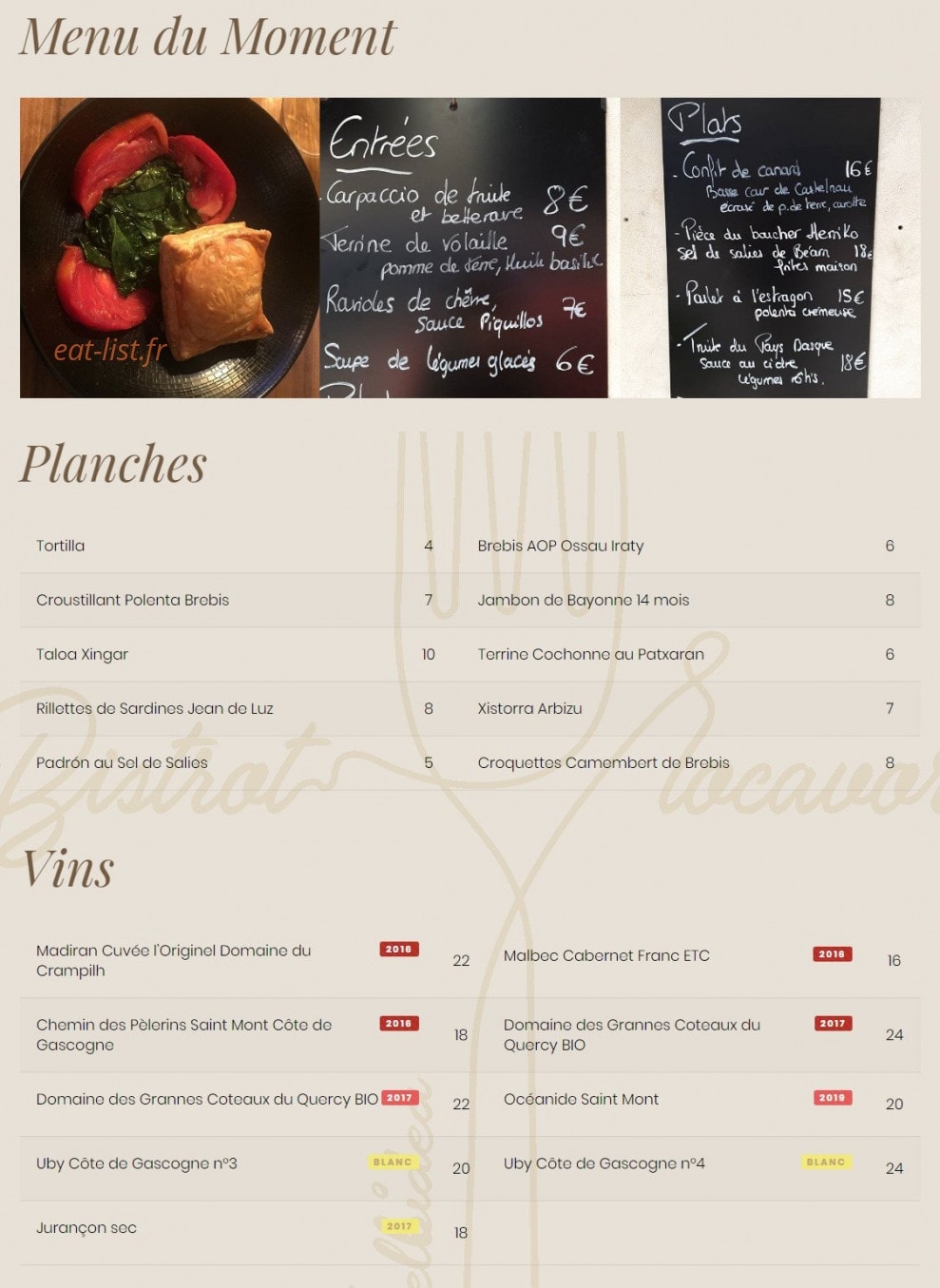 Helbidea — carte page 1