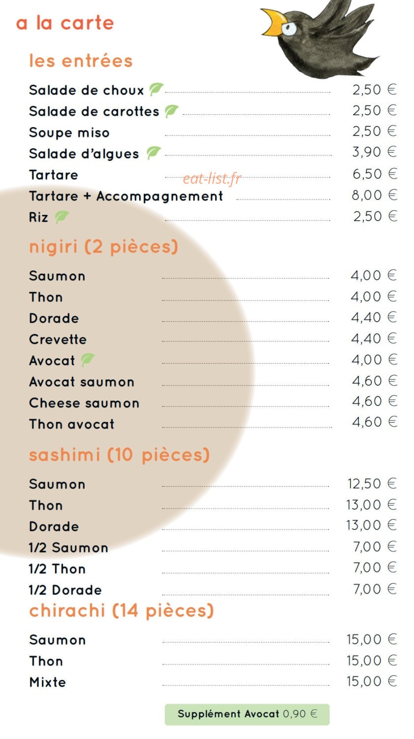 Le Jap_Ona — carte page 3