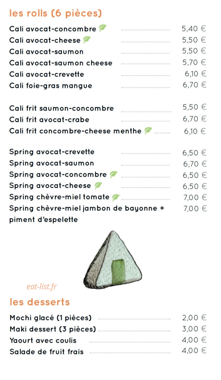 Le Jap_Ona — carte page 5