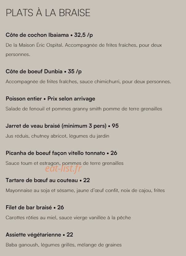 Poza — carte page 2