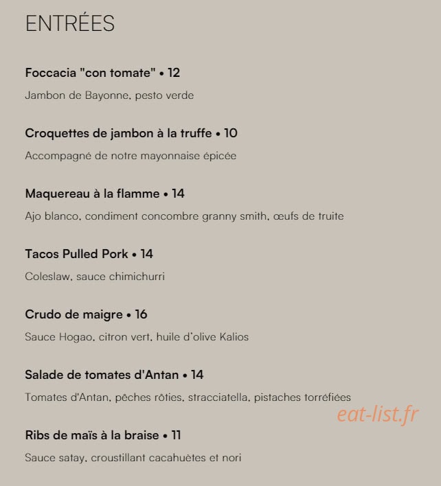 Poza — carte page 1