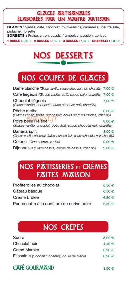 elissaldia — carte page 6