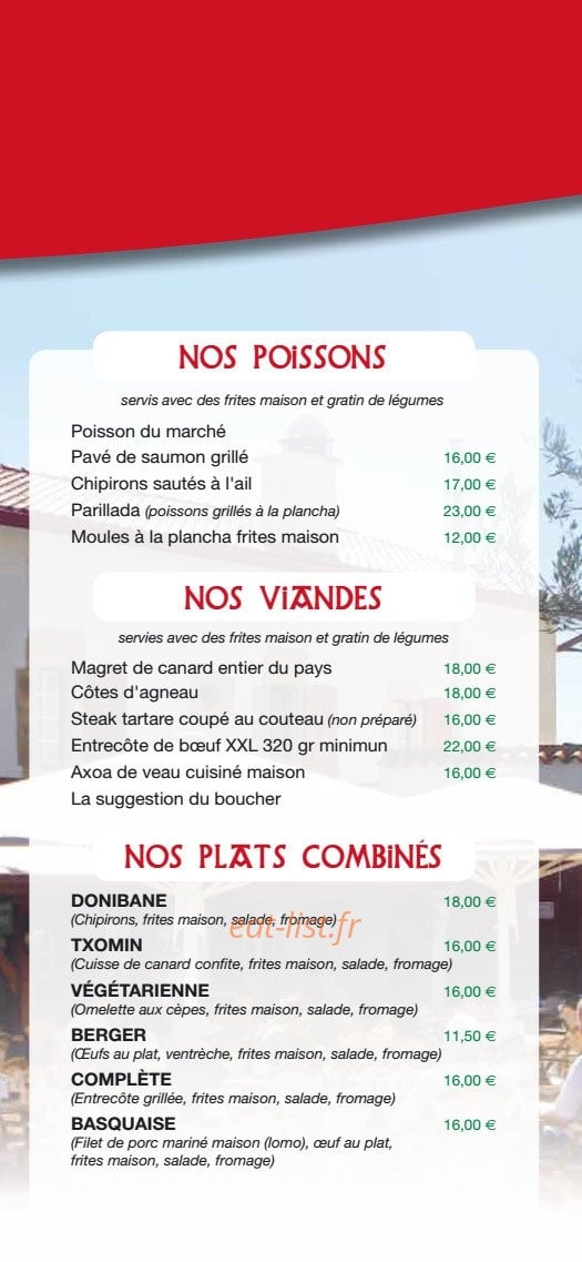 elissaldia — carte page 3