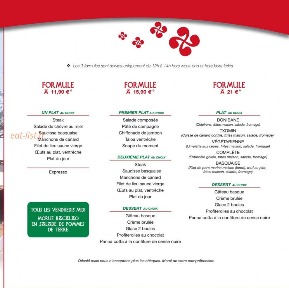 elissaldia — carte page 7