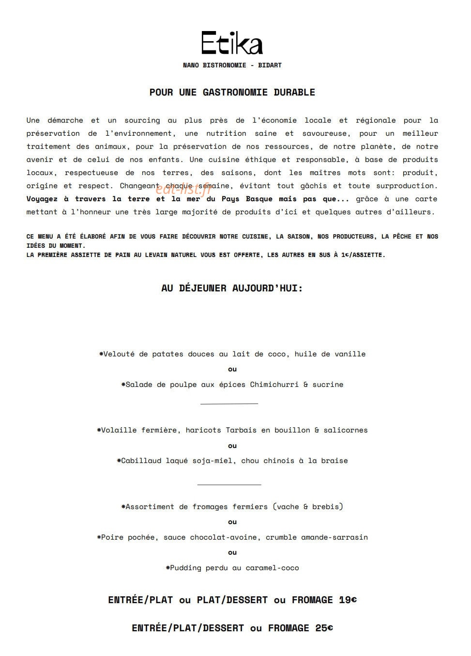 Etika — carte page 2