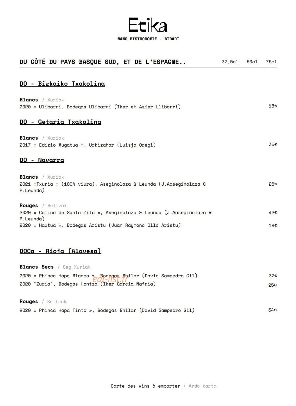 Etika — carte page 14