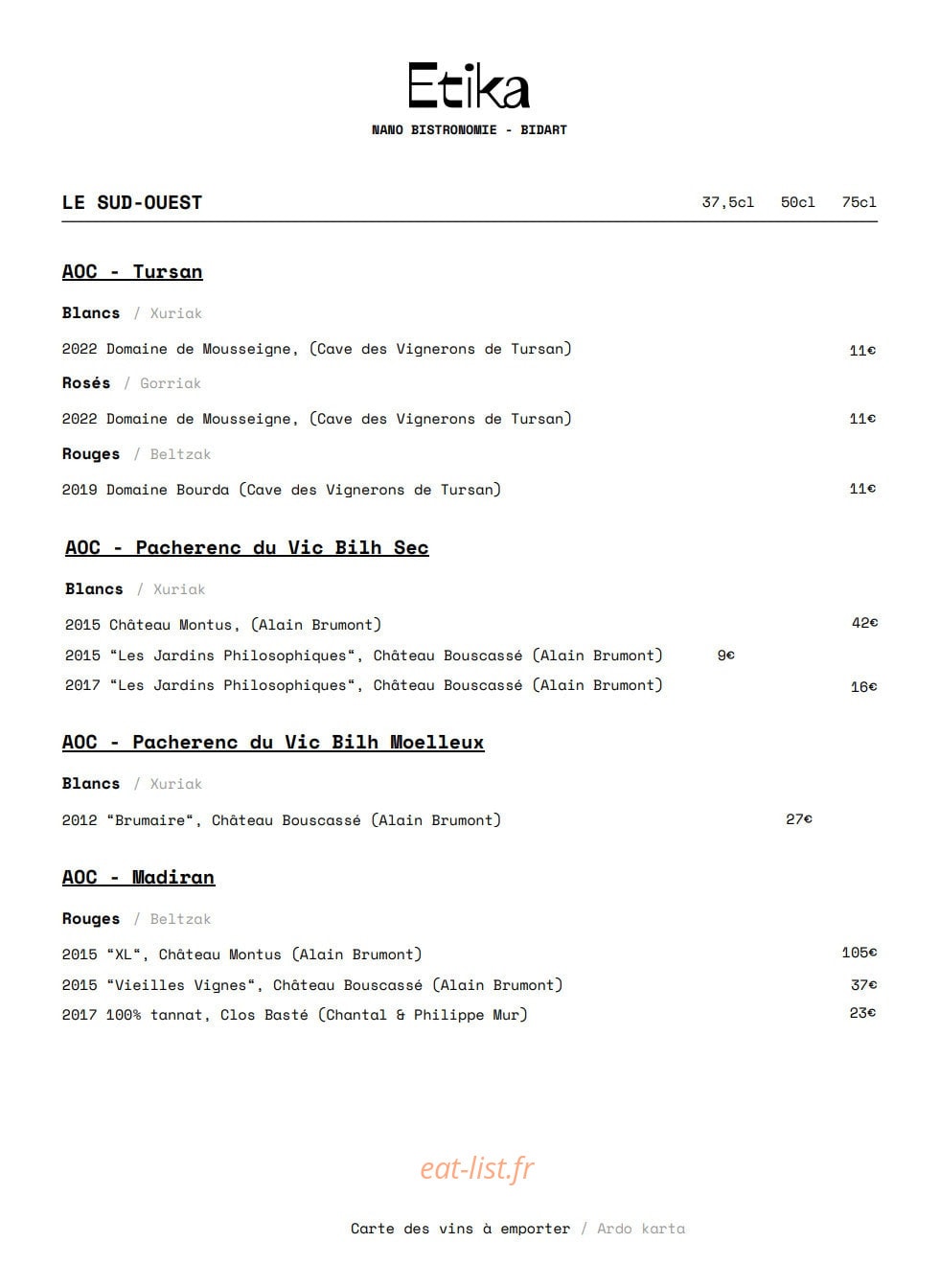 Etika — carte page 11