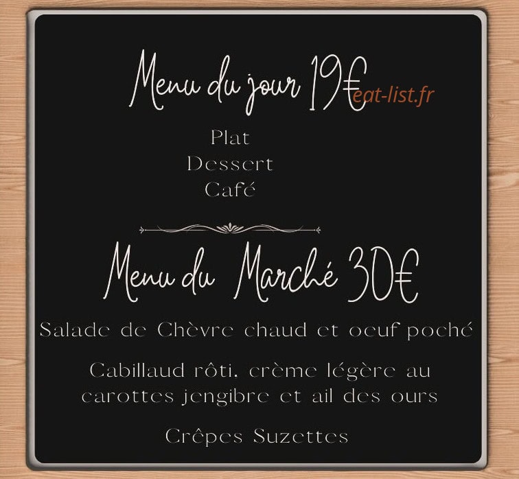 Jarapea — carte page 1