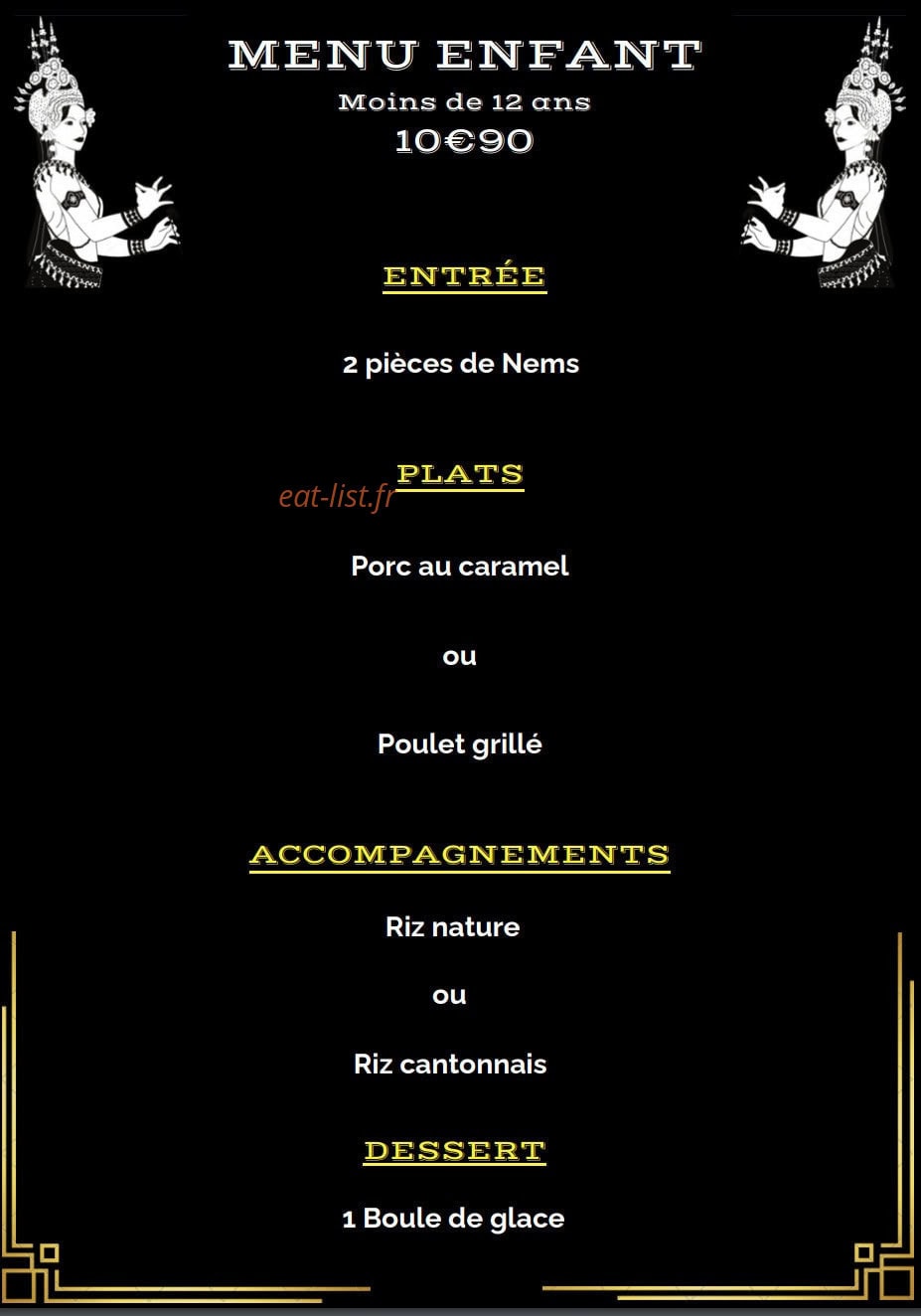 Kôh-Kâo — carte page 10