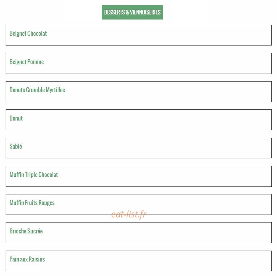 Planetalis — carte page 5