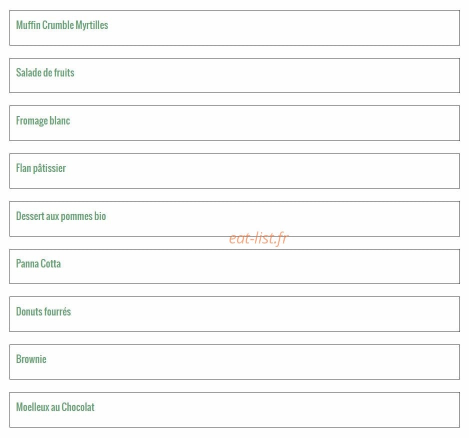 Planetalis — carte page 6