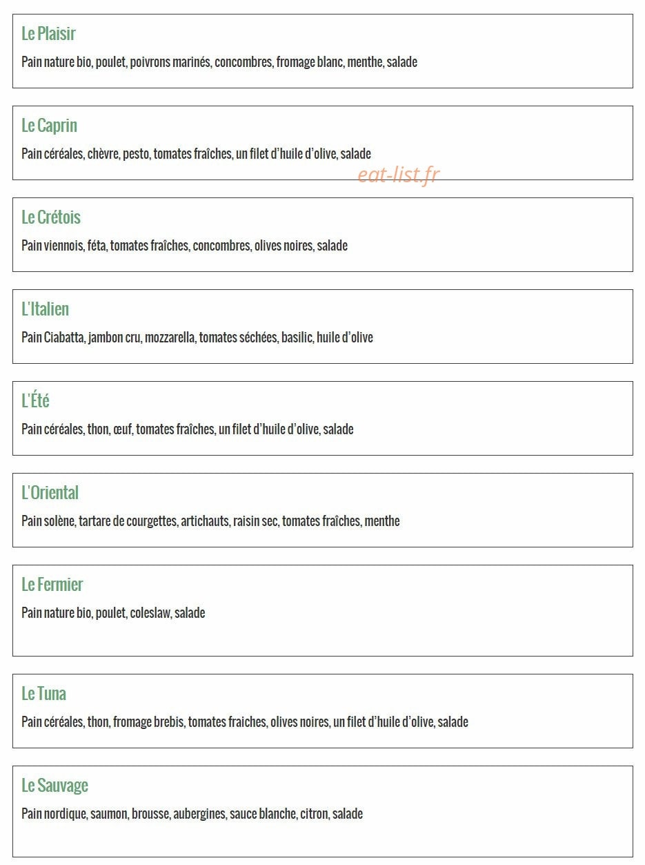 Planetalis — carte page 3