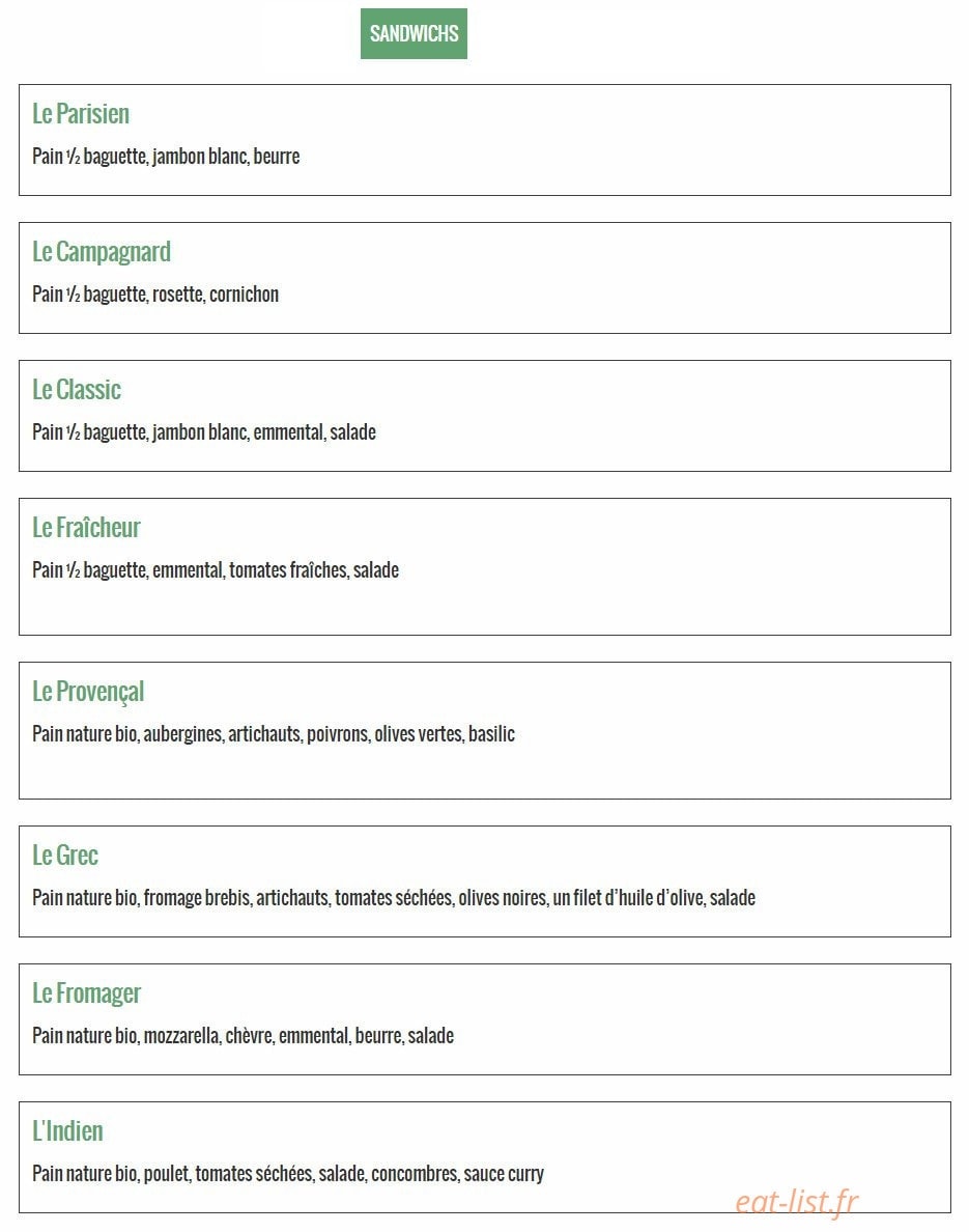 Planetalis — carte page 2