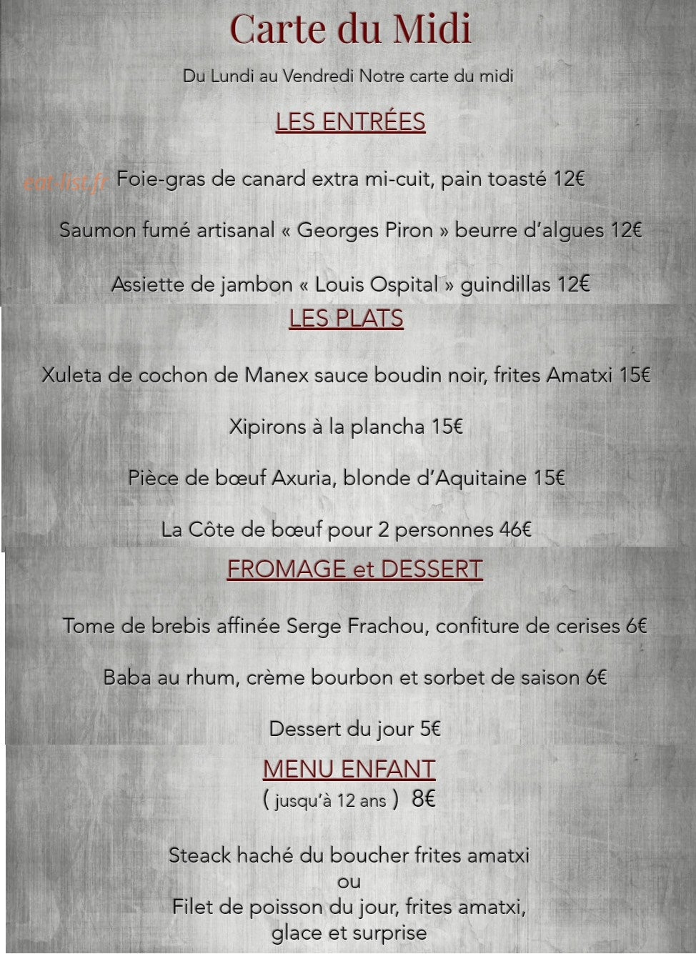 Joanto — carte page 2