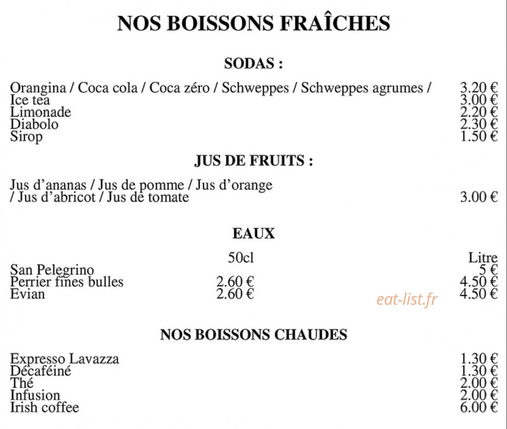 Joanto — carte page 5