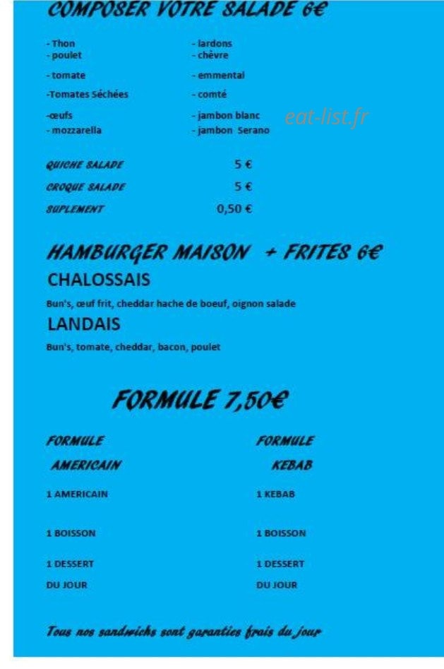 beti prest — carte page 2