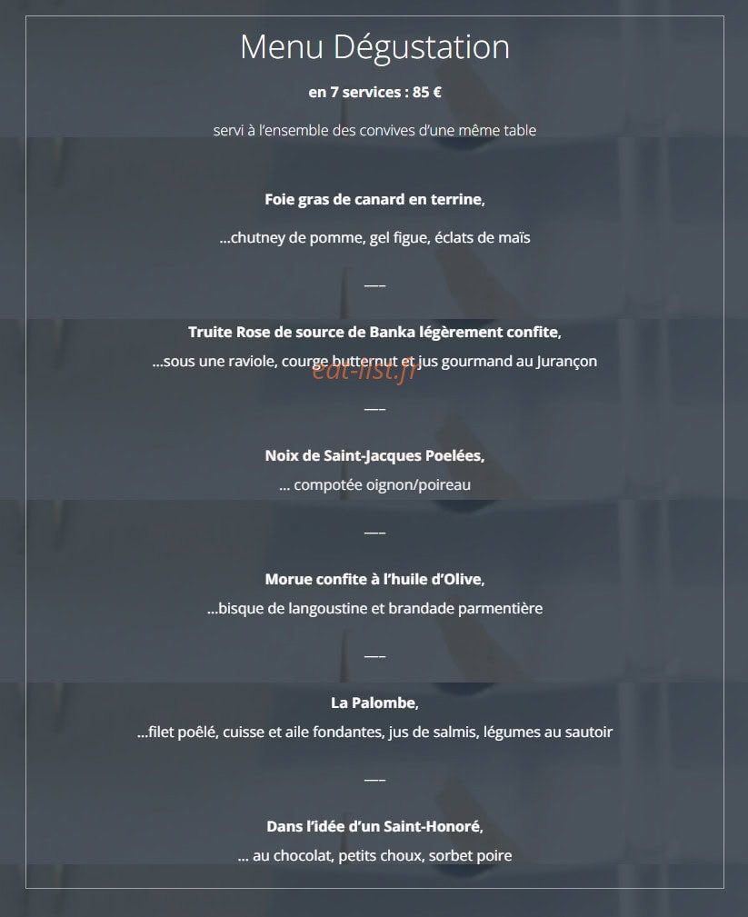 Argi Eder — carte page 3