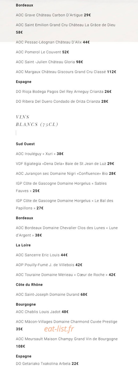 Ama — carte page 4