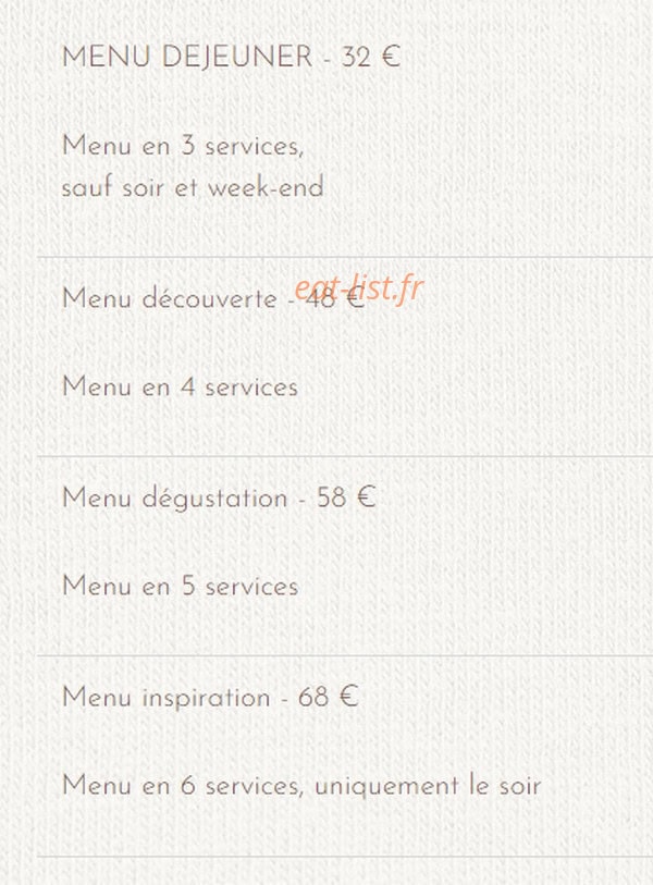 Terrae — carte page 1