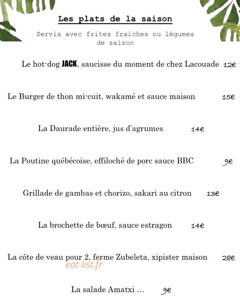 Remorka — carte page 2