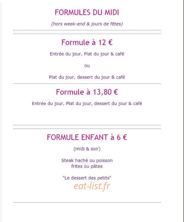 Eguzki — carte page 1
