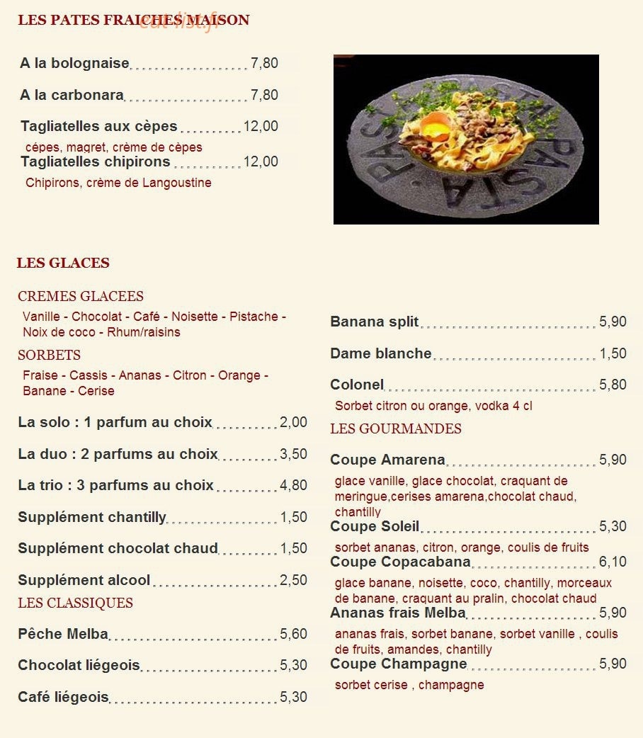 Aintzira — carte page 3