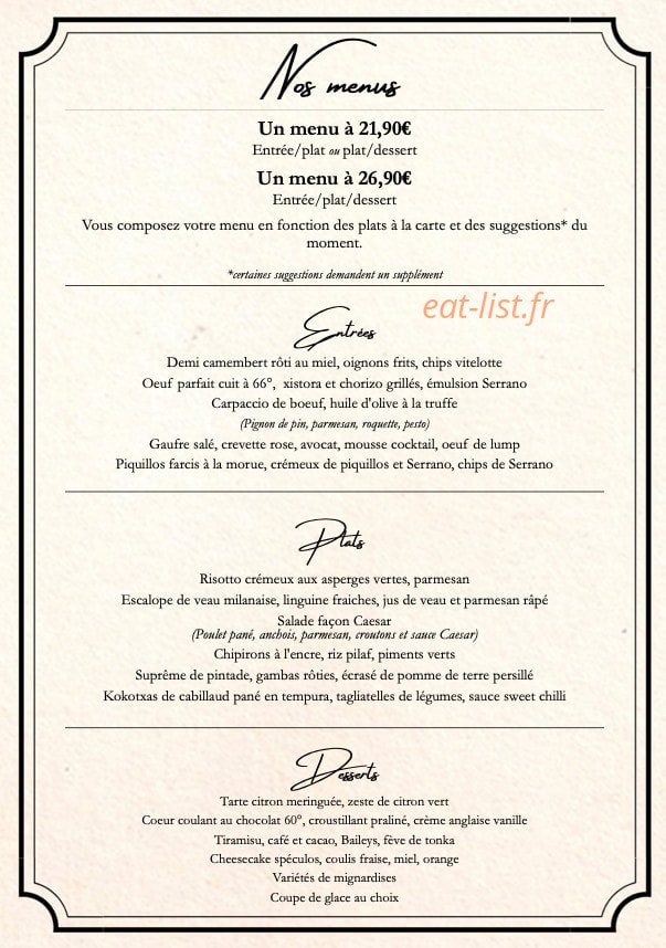 Anaiak — carte page 2