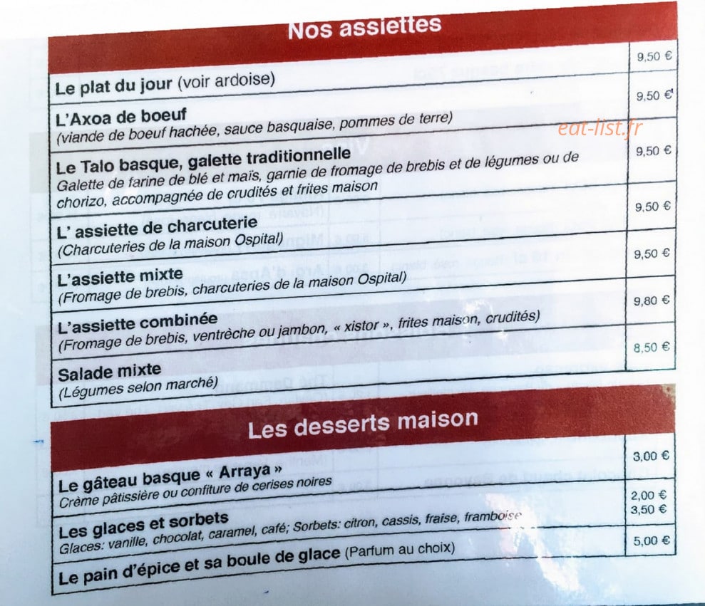 Akoka — carte page 2