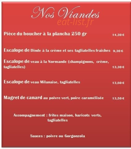 le Vigny — carte page 7