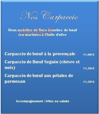 le Vigny — carte page 6
