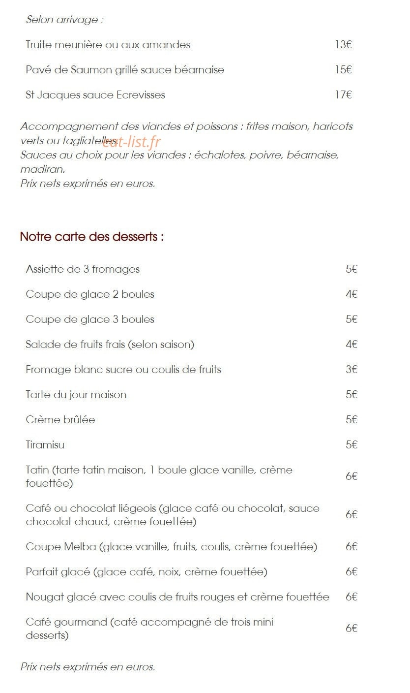 Béarn — carte page 3